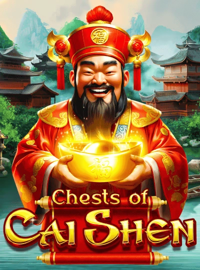 Bonus slot game cover