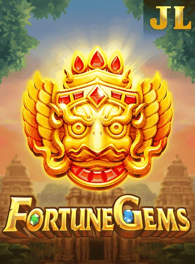 gb89 new game