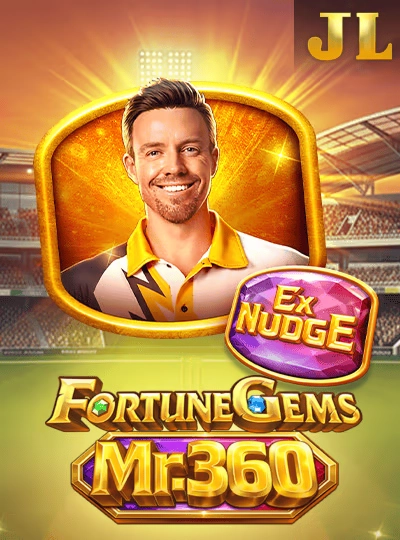 gb89 new game