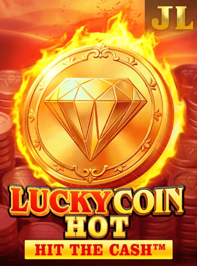 Megaways slot game cover