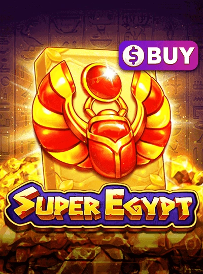 BPL cricket game cover