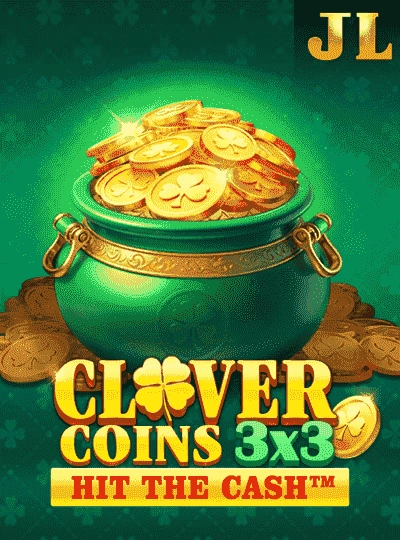 Video slot game cover