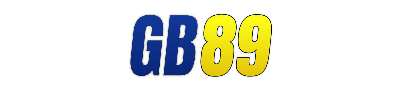 gb89